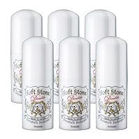 Amazon.co.jp: 【Amazon.co.jp限定】 【医薬部外品】 デオナチュレ