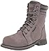 Caterpillar Women's Echo WP Steel Toe Work Boot