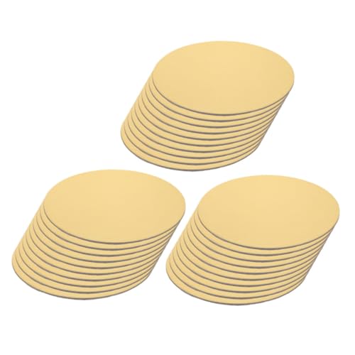 BUGUUYO 30P[LhEhP[LgC a16cm 3mm S[hi{[[Xpbh ȒP ãx[LO