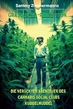 Independently published