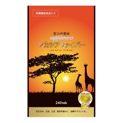 󑠃fBJ y4wœ1z AJVA Tv 1 |tFm[ AJVAt@Co[ JemCh AX^LT` [Oi xR̖ Tvg { Y R_ h{@\Hi r^~E i GMP Hꐻ