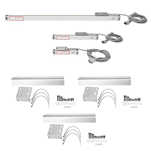 JC800vtFbViA~jE`XP[JCS900 2AE 3AEfW^ǂݎVXeƌ݊̂Ջ@̍xc[3̒KݒuLbg܂܂Ă܂ (Xg[N0-100mm 0-200mm 0-500mm)