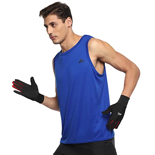 Amazon.in Bestsellers The most popular items in Men's Running Gloves