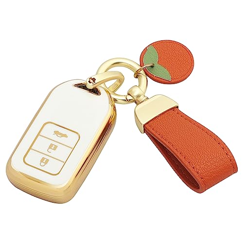 [MAZERO] z_ 3{^ p L[P[X L[z_[ AR[h VrbN CRV IfbZC t[h CTCg ANZT[ L[Jo[ L[VF X}[gL[P[X 킢 L[`xg L[`F zCg S[h