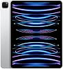 Apple 2022 iPad Pro (12.9 pulgadas, Wi-Fi, 256GB) - Gris Espacial (Renovado) 5