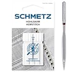 SCHMETZ