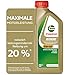 Produktbild Castrol EDGE 5W-40 M Motoröl, 1L, Gold