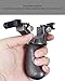 SQLWYLAT Laser Slingshot Set & 9.8