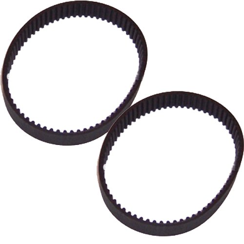 Amazon.com: Ridgid R848 Planer (2 Pack 