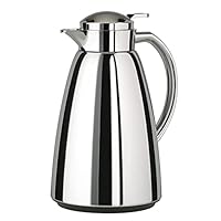 Thermos De Café Bio | | 1L – Mama Traiteur