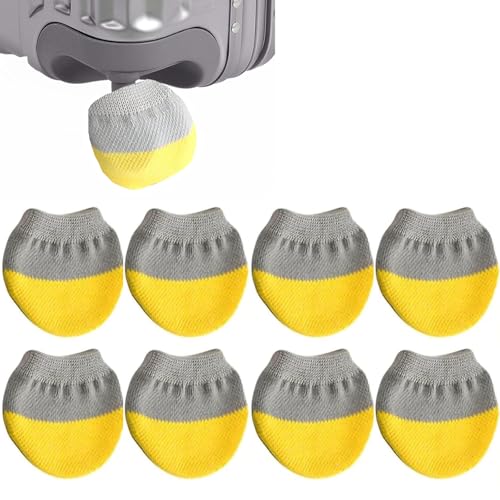 [BLOOPIC] LX^[Jo[ 8Zbg ho`FAtbg QbWpzC[Jo[ ho h~ ~ X[cP[X̎ԗ hAnh mbN̎ԗ ItBX`FA̎ԗւȂǂɓKĂ܂ iCG[O[j