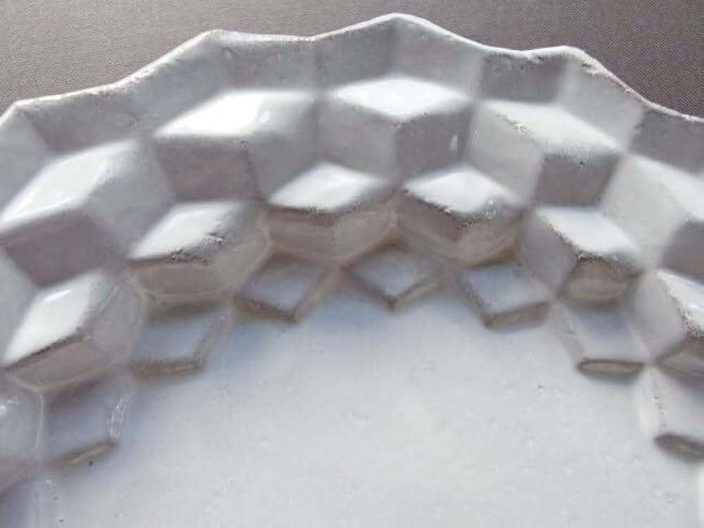 専用アスティエ　ドリー小プレート　キューブボックス 専用アスティエ ドリー小プレート キューブボックス 専用