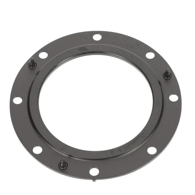 Unité d'envoi de réservoir de carburant Toyota 83320-09140 haute précision