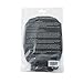 St.Tropez Prep & Maintain Tan Build Up Remover Mitt