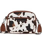 Small manufacture image 13