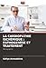 LA CARDIOPATHIE ISCH&Atilde;MIQUE : PATHOGEN&Atilde;SE ET TRAITEMENT: Monographie (French Edition)