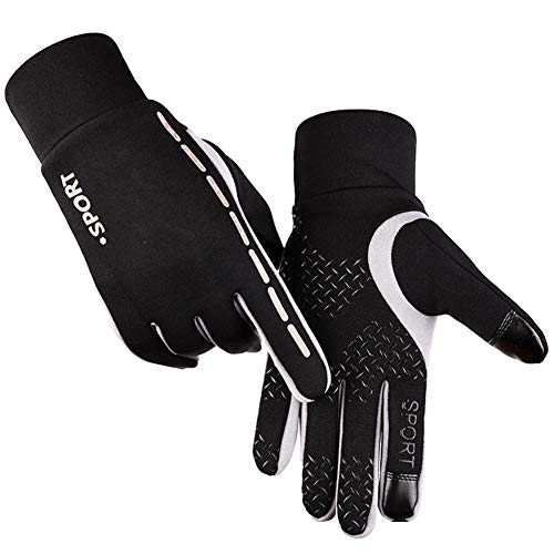 IZUMIYA TCNO[u TCNO ] O[u h h  ~ X}zΉ ʋ ʊw j (L, O[)