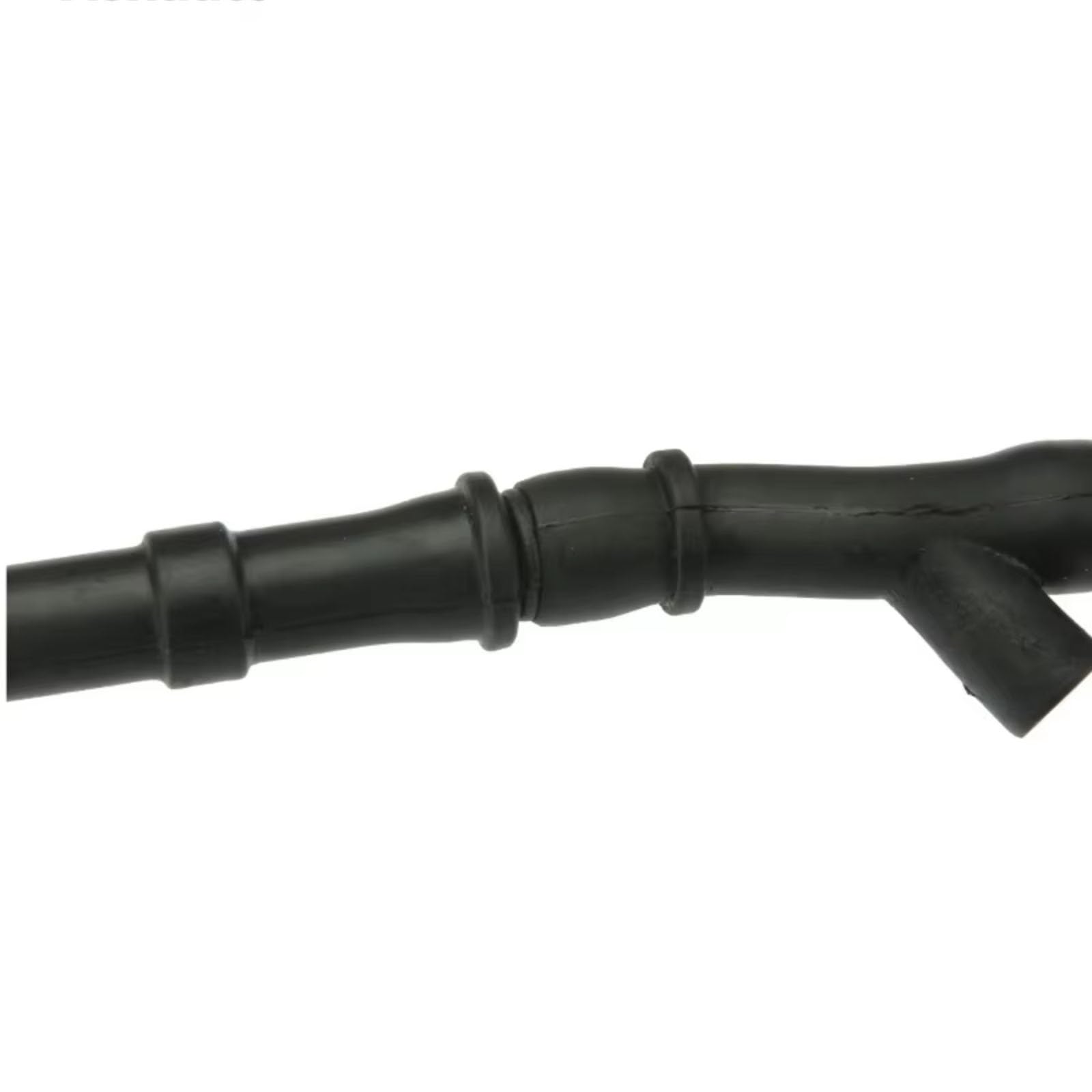 Tubo Ventilación Cárter para Benz para W164 M-Class ML300 ML350