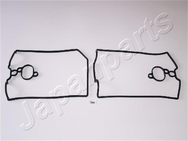Joint de cache culbuteurs Japanparts GP-709 pour stopper les fuites d'huile