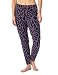 Produktbild Schiesser Damen Schlafhose Lang Baumwolle-Mix + Relax Pyjamaunterteil, Multicolor 3_182056, 34