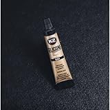 ZentimeX B0078U8GEW lato 2