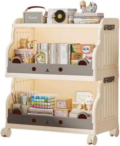 PVTKqp{I܂肽݉I uxr[ubNP[X G{[bN ƒp^e ȃXy[X wɍœKȎ[Ƌ? (53C`i2ij jo[TLX^[t,zCg)