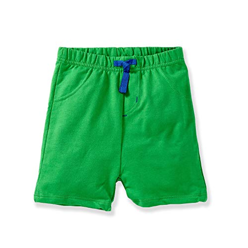 Image of TONYBOY Baby Boy's Cotton