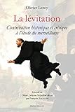 Editions Jérôme Millon