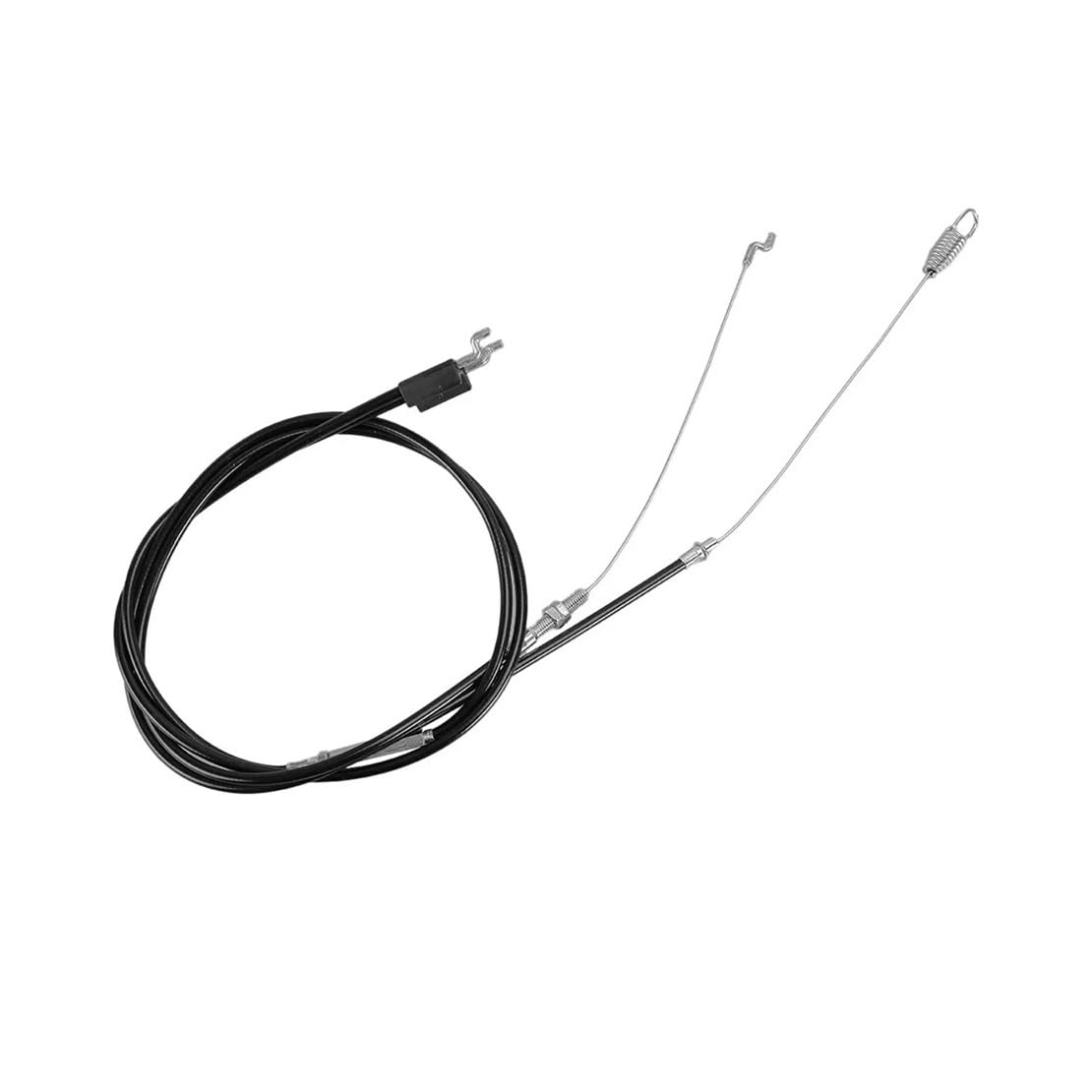 Cable del Embrague del Acelerador for cortacésped GC-PM 46/1 S