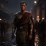 Merlyn