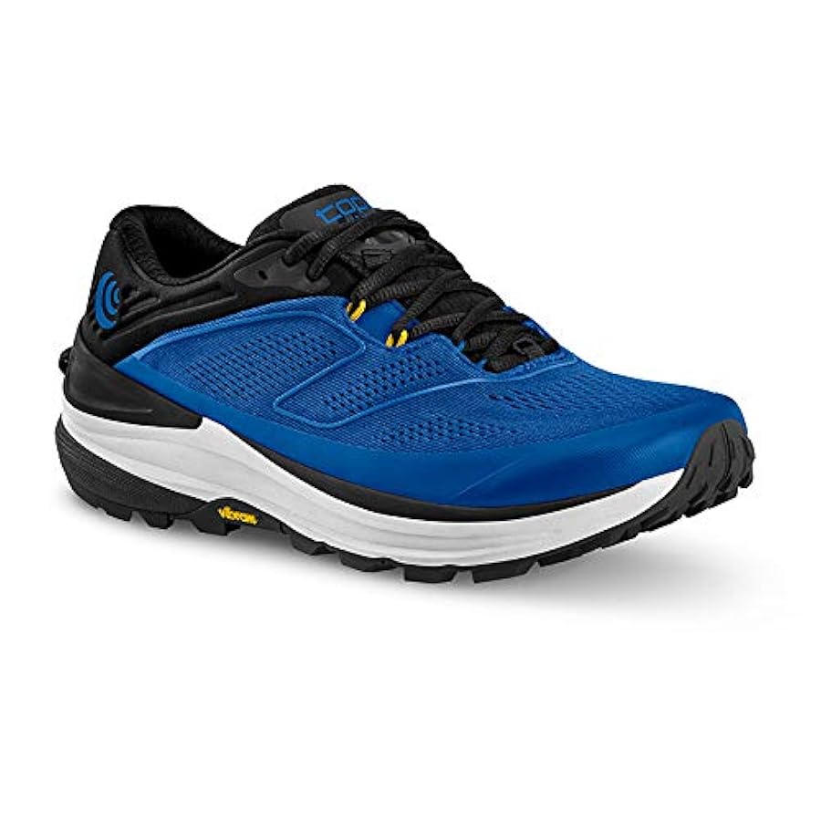 Amazon | TOPO athletic（トポ アスレチック） Ultraventure 2