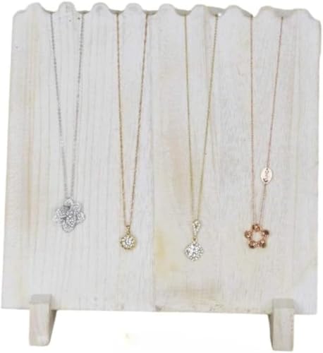 Ladfrol ؐlbNXfBXvCX^h WG[C[[fCz_[ ߉\ȃ`F[I[KiCU[ V[p (C) [sAi]