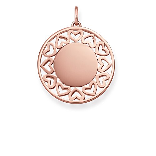 Thomas Sabo LBPE0013-415-40 Thomas Sabo LBPE0013-415-40