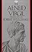The Aeneid (Vintage Classics)