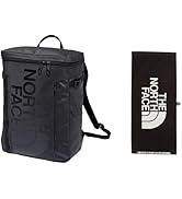 Amazon | [THE NORTH FACE] TR 10 アルジーブルー S