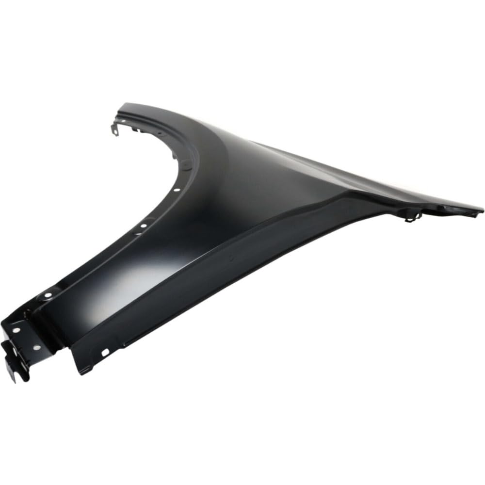Amazon.com: OLGyn Fender Quarter Driver Left Side Hand 41007427299 