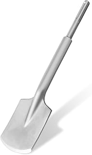 SDS-Max Shank Bits Chisel