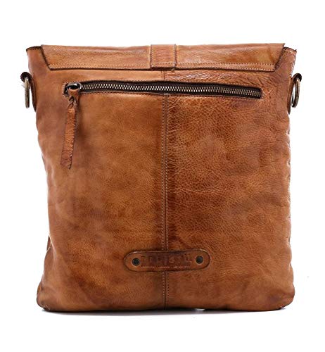 BedStu Jack Crossbody Tan3