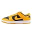 Black/Golden Rod