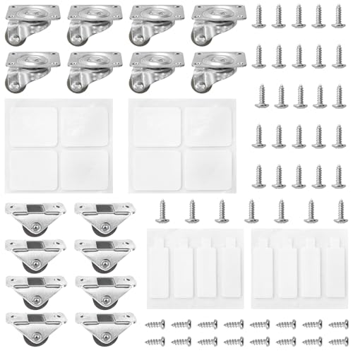 lWƐڒܕt~jLX^[16A0.5C`̃gbvv[g[vt@CXCx^LX^[AȔS̏ȃiC[OzC[AƋAoAJ[gA[{bNXrpB