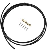 Small manufacture image 47