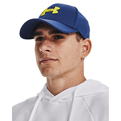 Image of Under Armour Men Headband