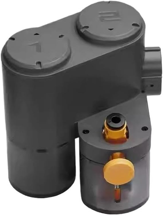 Compatible For Bambu Lab, AMS Lite Loading Assembly A1/A1 Mini