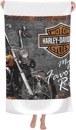 ~jN[p[ǃTCIȃoCN3 oX^I RۖhL _炩G uԋz ȋzƑ ƒpAzeAX|[cȂǂɍœK