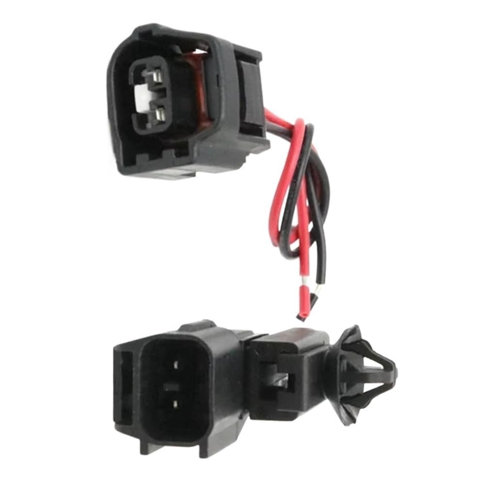 Sensor de temperatura exterior Lexus ES300 con cable de conexión estable 7
