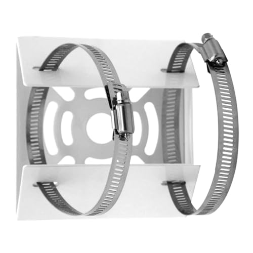 ARTSEWPLY hƃJpS|[tuPbg Ⱅt OΉ Œ\ȊĎJ|[}Egt