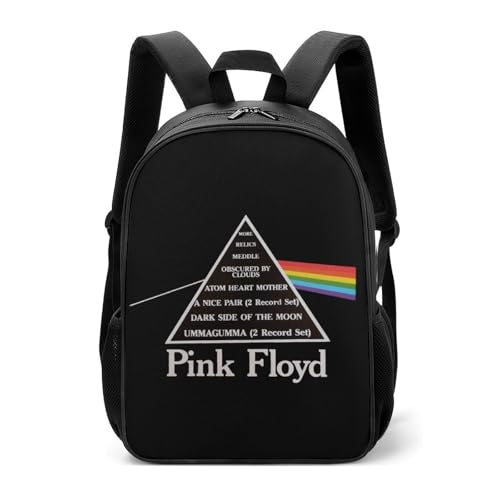 [RFSHOPQE] bN sN tCh LbY hZ ΂ q bNTbN obNpbN ʊw ʏmobO sJo ibvTbNubN j̎q ̎q JWA lC wp ct ʉ   ʊw y