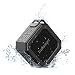 Produktbild Tronsmart Groove Bluetooth Lautsprecher, 360° Stereo Sound und Überlegener Bass, IPX7 Wasserfester Portabler Lautsprecher für Reisen, Sport, Geschenke