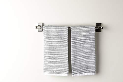 Duck Double Sided Tape, Strong Double Sided Tape for Everyday Use, Mounting, Arts and Crafts, Scrapbook, Photo Albums, Easy to Use Double Sided Sticky Tape with Strong Adhesive and Easy Peel 38mm x 5m