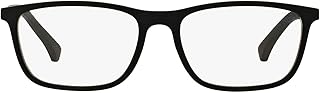 Emporio Armani Men's Ea3069 Sunglasses